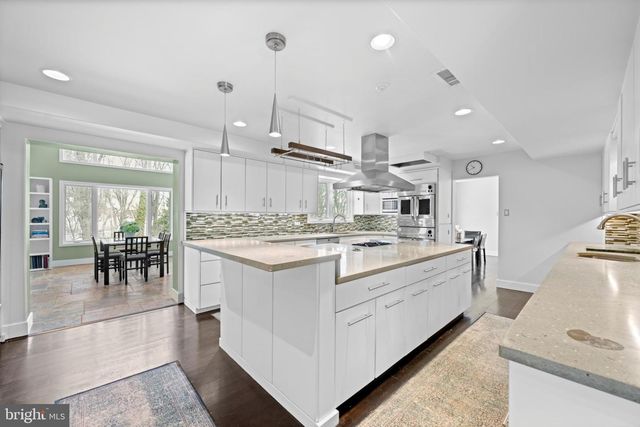 80 FLINTLOCK LN, Phoenixville, PA 19460