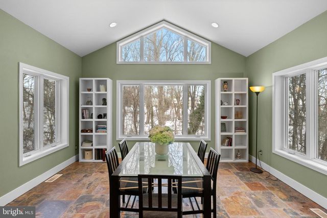 80 FLINTLOCK LN, Phoenixville, PA 19460