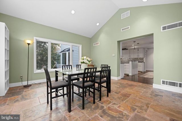 80 FLINTLOCK LN, Phoenixville, PA 19460