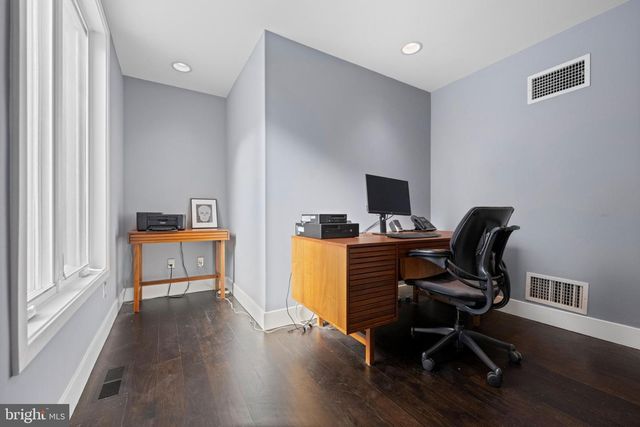 80 FLINTLOCK LN, Phoenixville, PA 19460