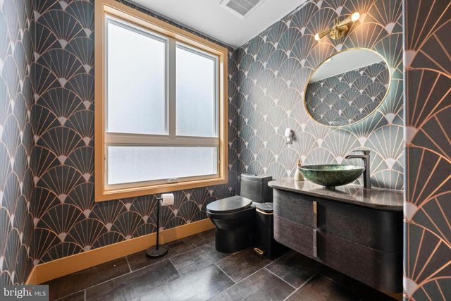 80 FLINTLOCK LN, Phoenixville, PA 19460