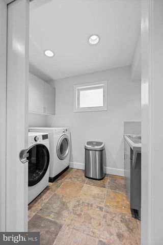 80 FLINTLOCK LN, Phoenixville, PA 19460