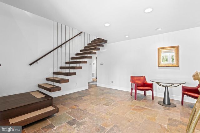 80 FLINTLOCK LN, Phoenixville, PA 19460