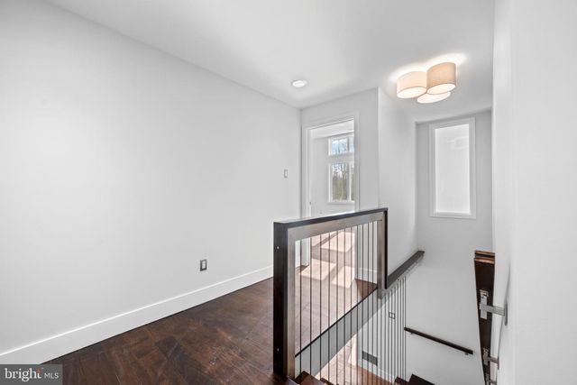 80 FLINTLOCK LN, Phoenixville, PA 19460