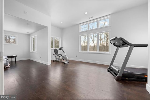 80 FLINTLOCK LN, Phoenixville, PA 19460