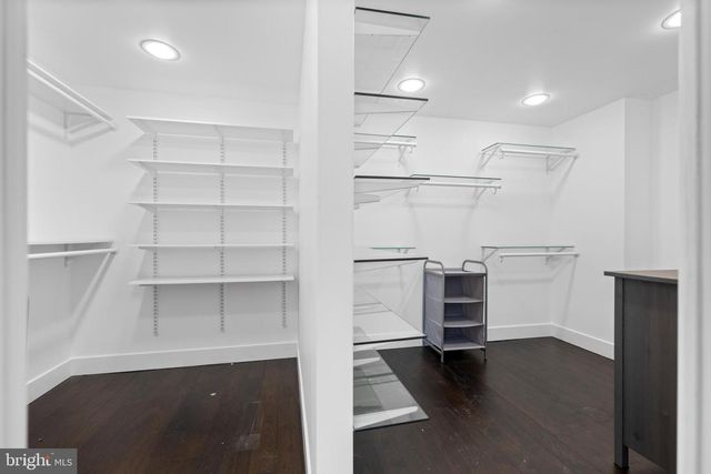 80 FLINTLOCK LN, Phoenixville, PA 19460