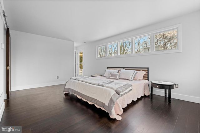 80 FLINTLOCK LN, Phoenixville, PA 19460