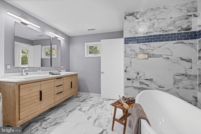 80 FLINTLOCK LN, Phoenixville, PA 19460