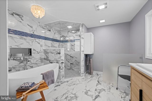 80 FLINTLOCK LN, Phoenixville, PA 19460