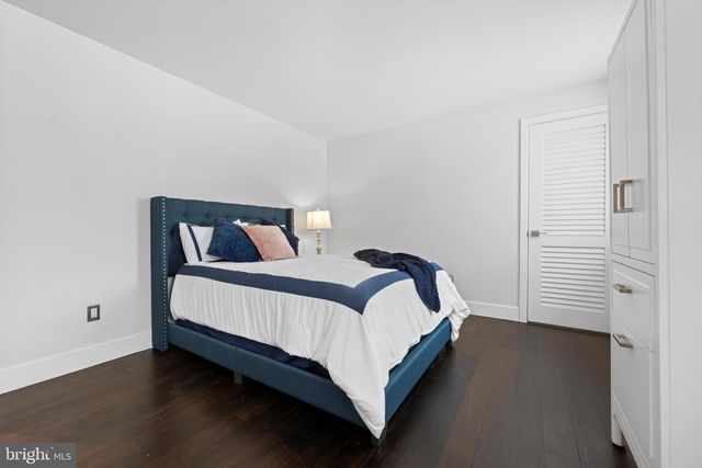 80 FLINTLOCK LN, Phoenixville, PA 19460