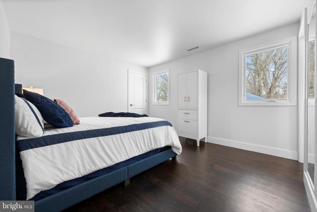 80 FLINTLOCK LN, Phoenixville, PA 19460