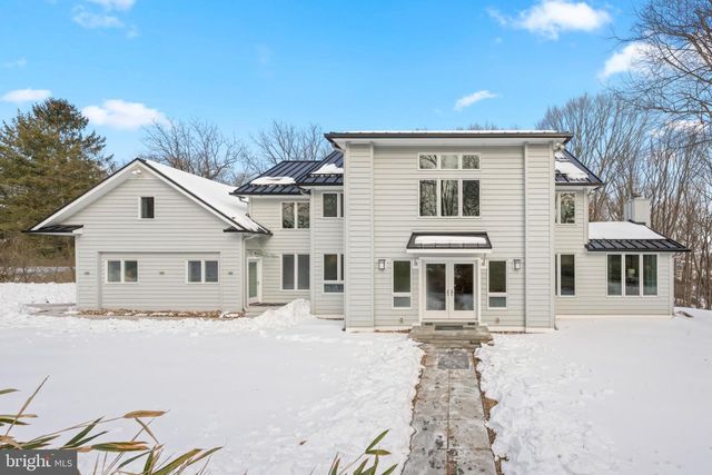 80 FLINTLOCK LN, Phoenixville, PA 19460