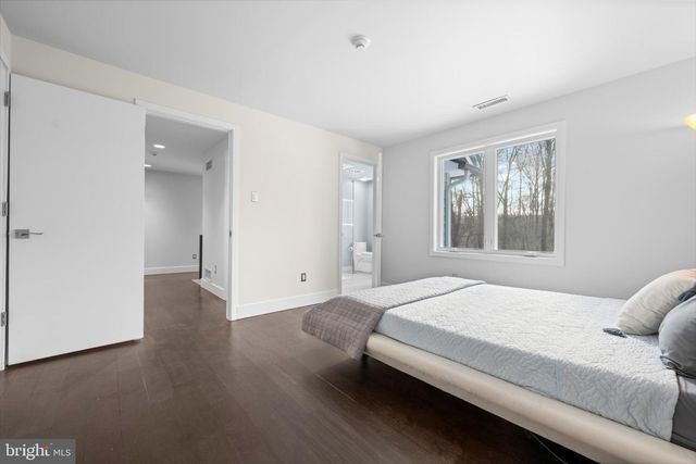 80 FLINTLOCK LN, Phoenixville, PA 19460