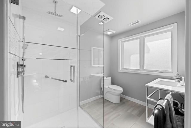 80 FLINTLOCK LN, Phoenixville, PA 19460