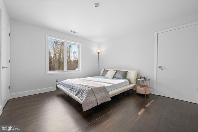 80 FLINTLOCK LN, Phoenixville, PA 19460