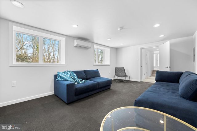 80 FLINTLOCK LN, Phoenixville, PA 19460