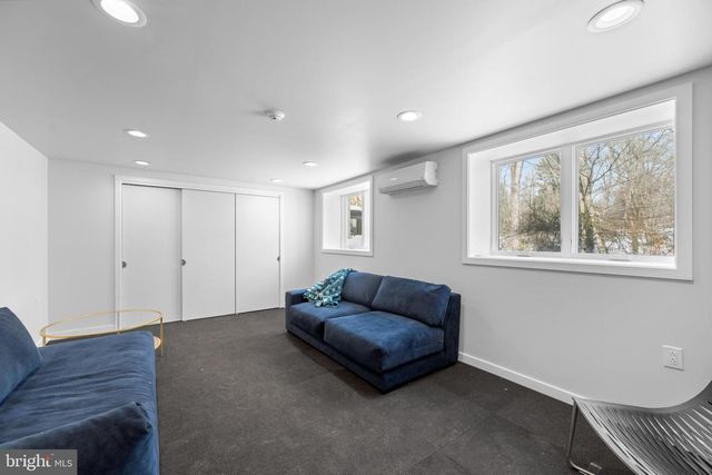 80 FLINTLOCK LN, Phoenixville, PA 19460