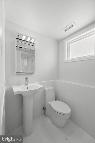 80 FLINTLOCK LN, Phoenixville, PA 19460