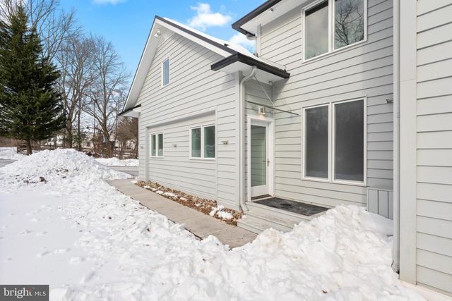 80 FLINTLOCK LN, Phoenixville, PA 19460