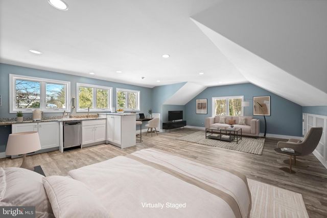 80 FLINTLOCK LN, Phoenixville, PA 19460