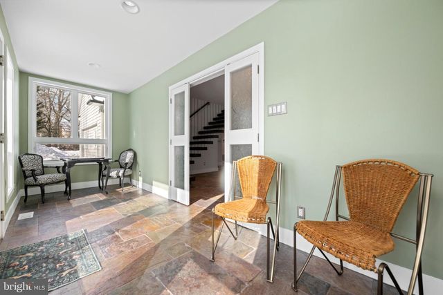 80 FLINTLOCK LN, Phoenixville, PA 19460