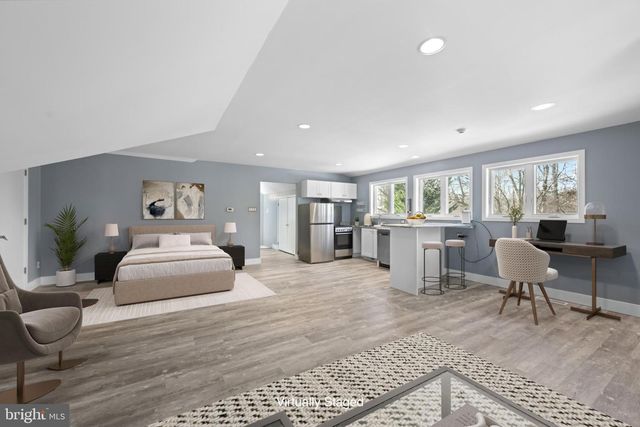 80 FLINTLOCK LN, Phoenixville, PA 19460