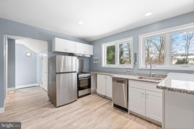 80 FLINTLOCK LN, Phoenixville, PA 19460