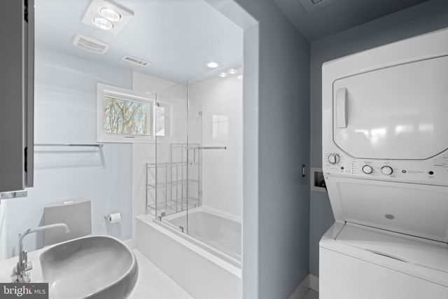 80 FLINTLOCK LN, Phoenixville, PA 19460