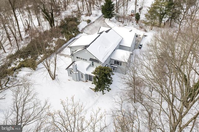 80 FLINTLOCK LN, Phoenixville, PA 19460