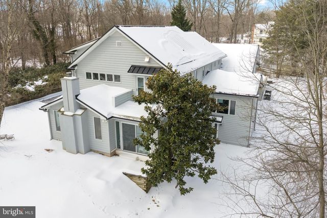 80 FLINTLOCK LN, Phoenixville, PA 19460