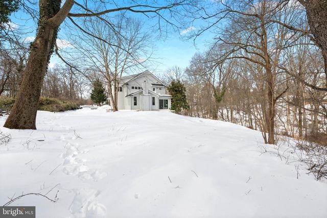 80 FLINTLOCK LN, Phoenixville, PA 19460