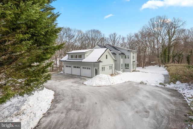 80 FLINTLOCK LN, Phoenixville, PA 19460