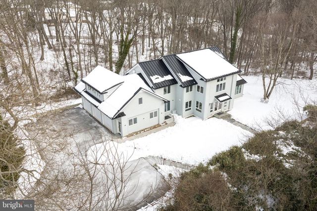 80 FLINTLOCK LN, Phoenixville, PA 19460