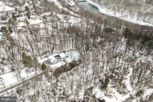 80 FLINTLOCK LN, Phoenixville, PA 19460