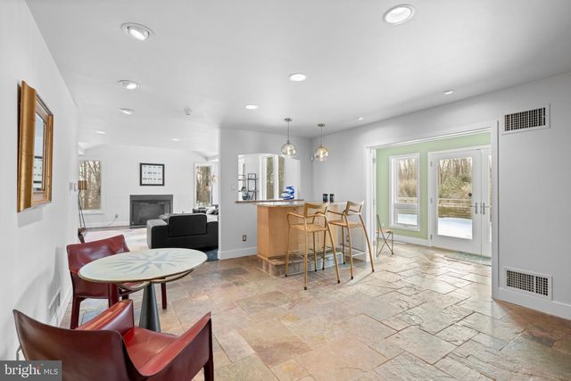 80 FLINTLOCK LN, Phoenixville, PA 19460