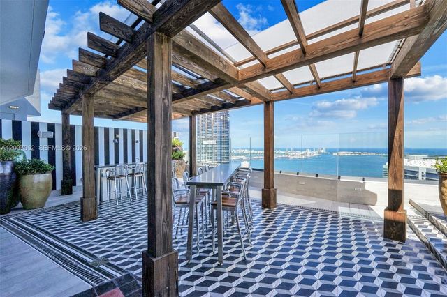 1300 S Miami Ave 1407, Miami, FL 33130