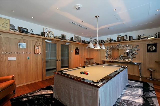 1300 S Miami Ave 1407, Miami, FL 33130