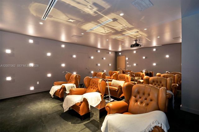 1300 S Miami Ave 1407, Miami, FL 33130