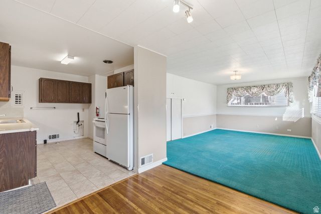 1363 N 950 W, Provo, UT 84604