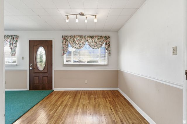 1363 N 950 W, Provo, UT 84604