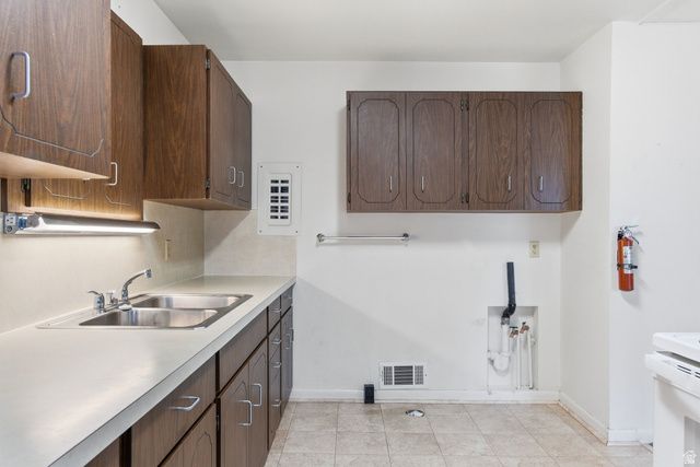 1363 N 950 W, Provo, UT 84604