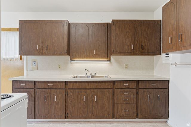 1363 N 950 W, Provo, UT 84604