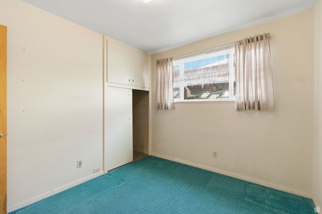 1363 N 950 W, Provo, UT 84604