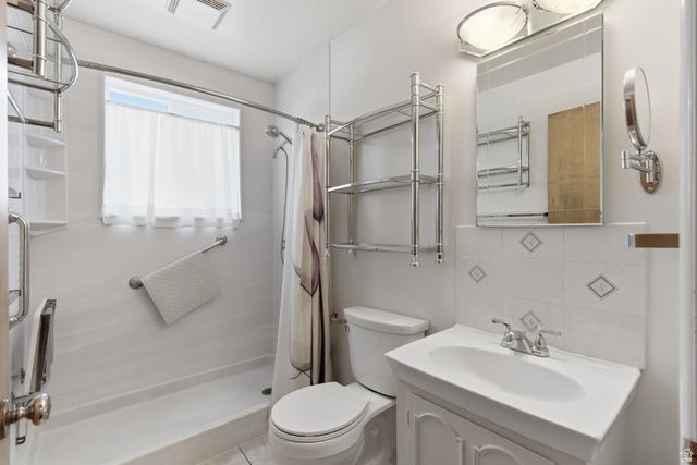 1363 N 950 W, Provo, UT 84604