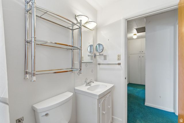 1363 N 950 W, Provo, UT 84604