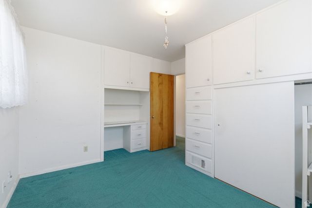 1363 N 950 W, Provo, UT 84604