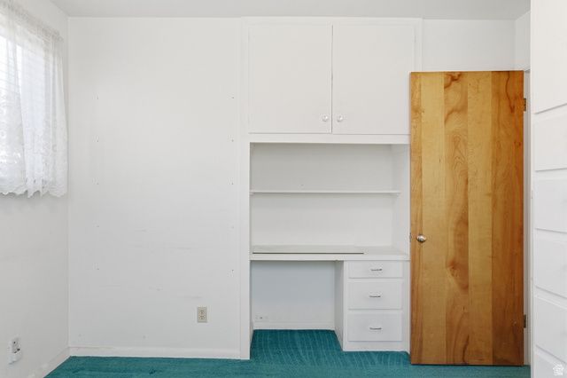 1363 N 950 W, Provo, UT 84604