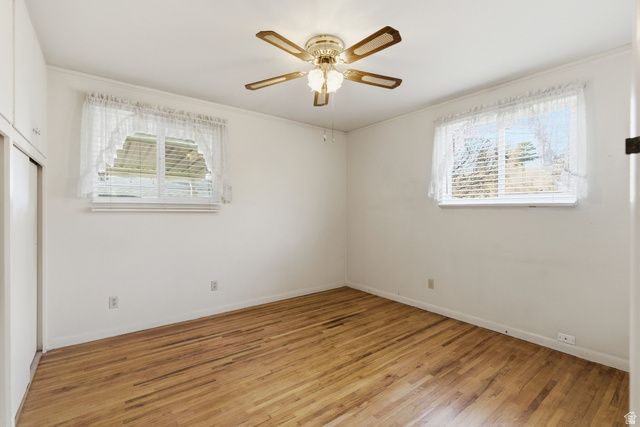 1363 N 950 W, Provo, UT 84604