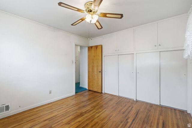 1363 N 950 W, Provo, UT 84604