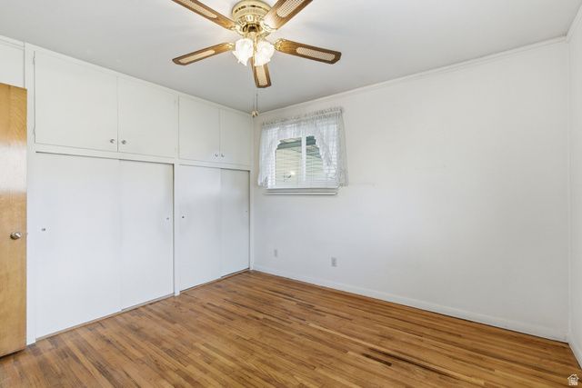 1363 N 950 W, Provo, UT 84604